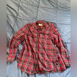 Women’s Denim & Supply by Ralph Lauren Button Down shirt Small